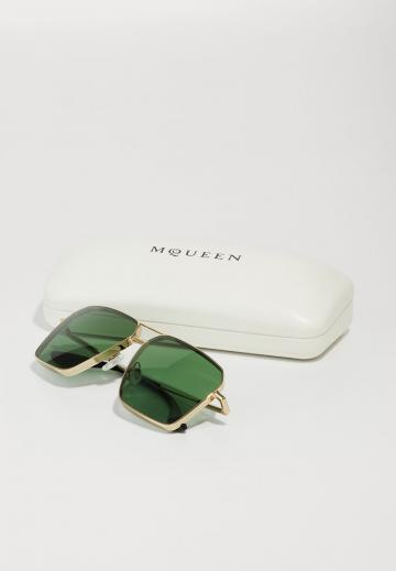 Солнечные очки