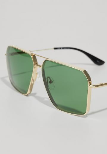 Солнечные очки