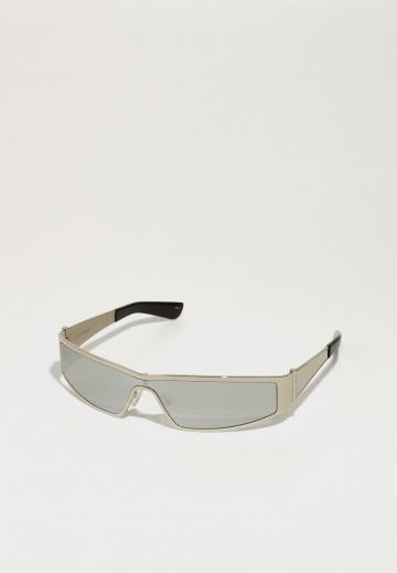 Солнечные очки