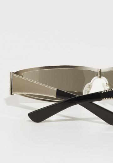 Солнечные очки