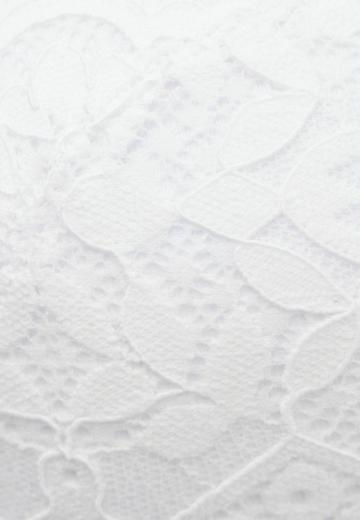 Бюстгальтер без косточек