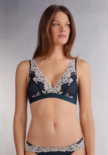 Бюстгальтер