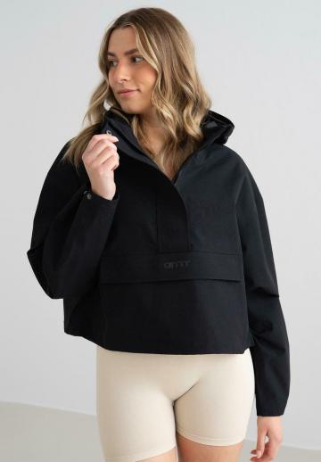 Спортивная куртка