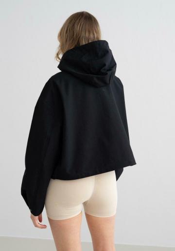 Спортивная куртка