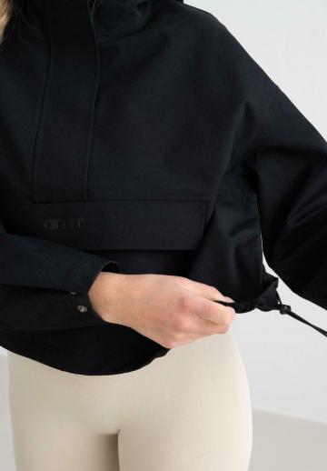 Спортивная куртка