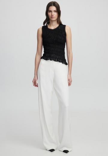 Майка-борцовка