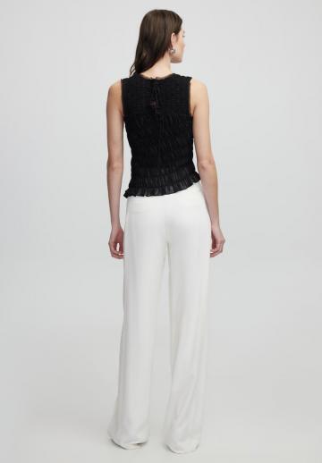 Майка-борцовка