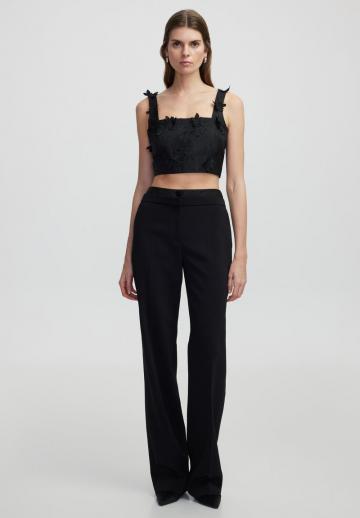 Майка-борцовка