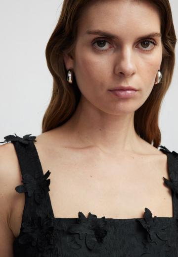 Майка-борцовка