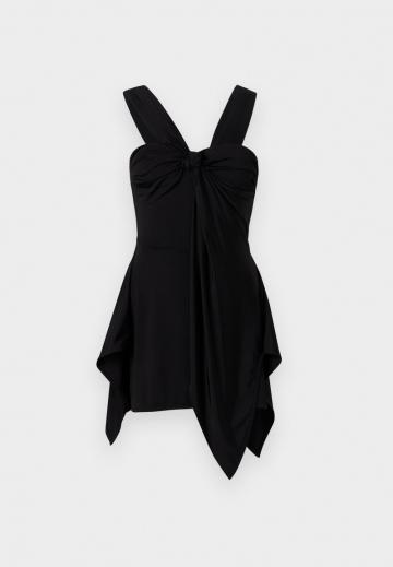 Майка-борцовка