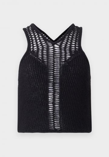 Майка-борцовка