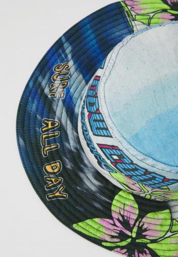 Головной убор