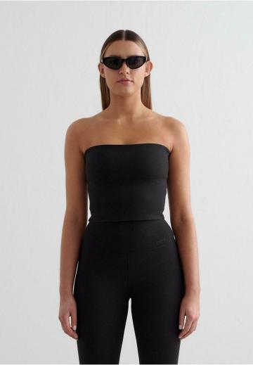 Бюстгальтер без косточек