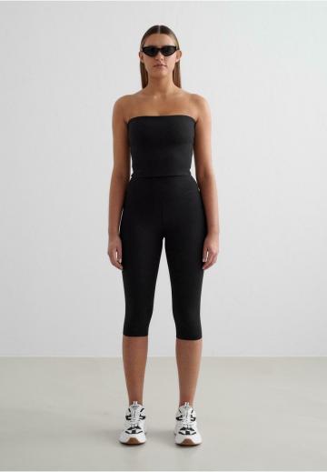 Бюстгальтер без косточек