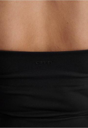 Бюстгальтер без косточек