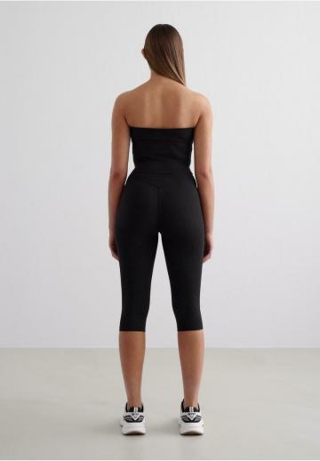 Бюстгальтер без косточек