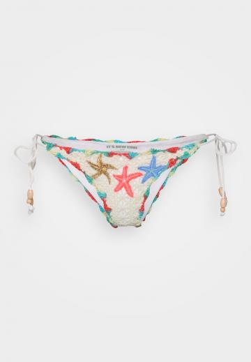 Низ от бикини