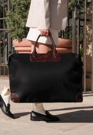 Дорожная сумка