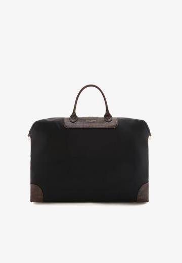 Дорожная сумка