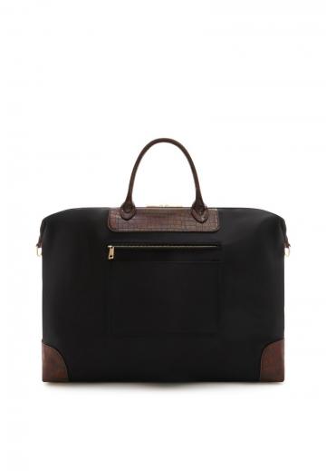 Дорожная сумка