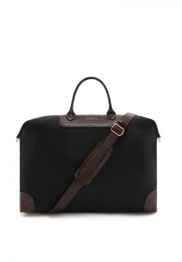 Дорожная сумка