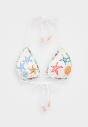 Верх от бикини