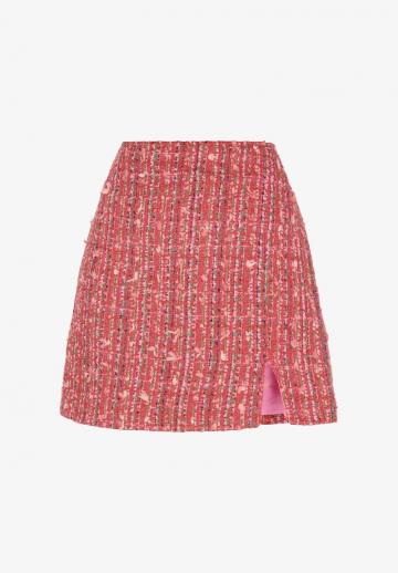 Летняя юбка