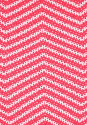 Вязаная юбка