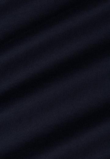 Длинное платье