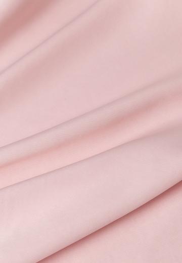 Топ на бретельках