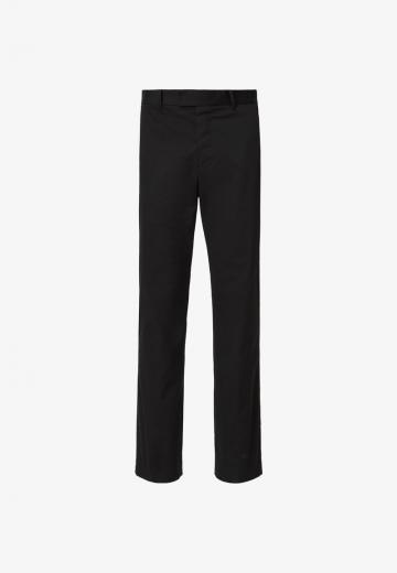 Костюмные брюки