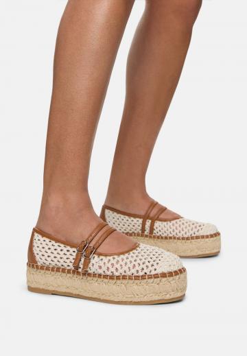 Эспадрильи