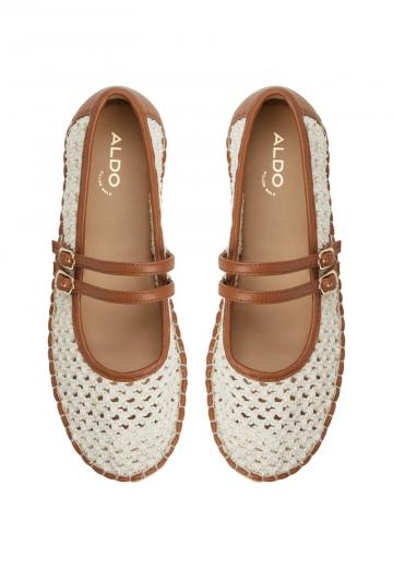 Эспадрильи