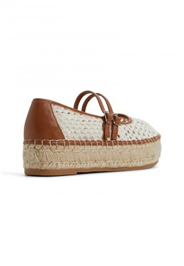 Эспадрильи