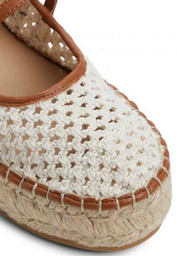 Эспадрильи