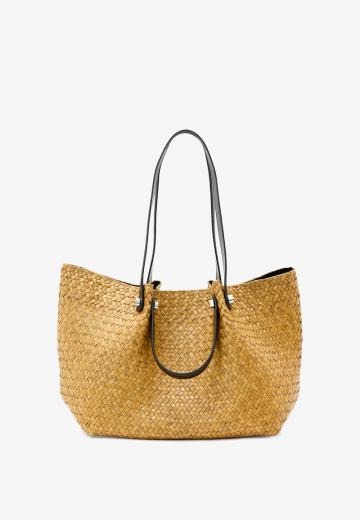 Пляжная сумка