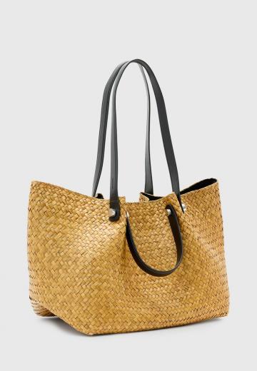 Пляжная сумка