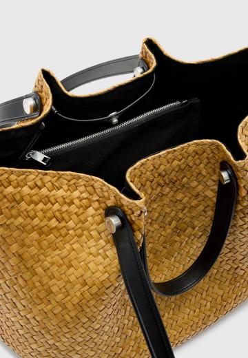 Пляжная сумка