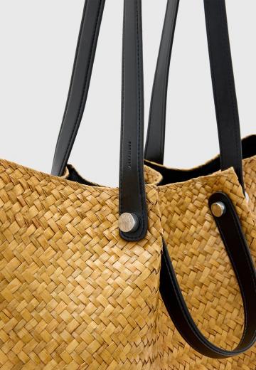 Пляжная сумка