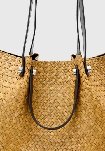 Пляжная сумка