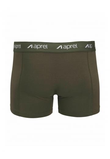 Трусы-боксеры