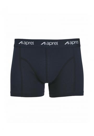 Трусы-боксеры