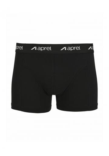 Трусы-боксеры