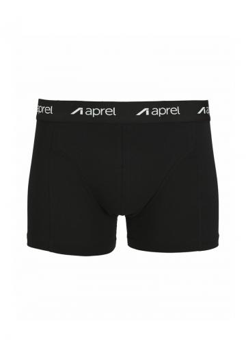 Трусы-боксеры