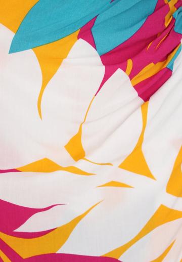 Летняя юбка