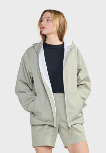 Куртка Softshell