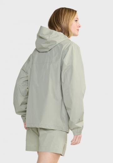 Куртка Softshell