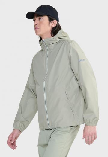 Куртка Softshell