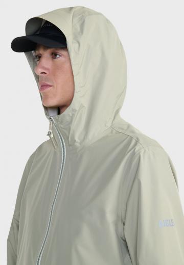 Куртка Softshell