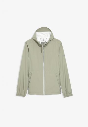 Куртка Softshell